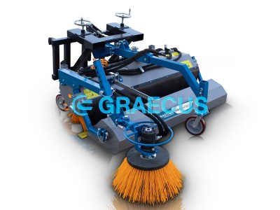 υδραυλικη-βουρτσα-σκουπα-καθαρισμου-για-διαβολακι-bobcat-HYGIEIA-H150-P (1)36